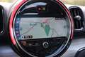 MINI Cooper Countryman Mini 1.5 MINI Yours Pano | HUD | Leder | Harman Ka Grijs - thumbnail 39