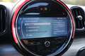 MINI Cooper Countryman Mini 1.5 MINI Yours Pano | HUD | Leder | Harman Ka Grijs - thumbnail 43