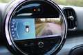 MINI Cooper Countryman Mini 1.5 MINI Yours Pano | HUD | Leder | Harman Ka Grijs - thumbnail 35