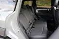 MINI Cooper Countryman Mini 1.5 MINI Yours Pano | HUD | Leder | Harman Ka Grijs - thumbnail 15
