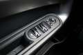 MINI Cooper Countryman Mini 1.5 MINI Yours Pano | HUD | Leder | Harman Ka Grijs - thumbnail 28