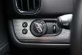 MINI Cooper Countryman Mini 1.5 MINI Yours Pano | HUD | Leder | Harman Ka Grijs - thumbnail 27