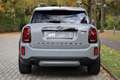 MINI Cooper Countryman Mini 1.5 MINI Yours Pano | HUD | Leder | Harman Ka Grijs - thumbnail 4