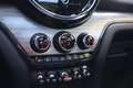 MINI Cooper Countryman Mini 1.5 MINI Yours Pano | HUD | Leder | Harman Ka Grijs - thumbnail 30