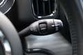 MINI Cooper Countryman Mini 1.5 MINI Yours Pano | HUD | Leder | Harman Ka Grijs - thumbnail 26