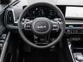 Kia Sorento 2.2 CRDi AWD Platinum Panorama Premium Negru - thumbnail 8