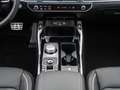 Kia Sorento 2.2 CRDi AWD Platinum Panorama Premium Negru - thumbnail 10