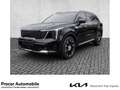 Kia Sorento 2.2 CRDi AWD Platinum Panorama Premium Negru - thumbnail 1
