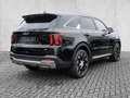 Kia Sorento 2.2 CRDi AWD Platinum Panorama Premium Negru - thumbnail 2