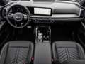 Kia Sorento 2.2 CRDi AWD Platinum Panorama Premium Negru - thumbnail 7