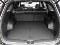 Kia Sorento 2.2 CRDi AWD Platinum Panorama Premium Negru - thumbnail 15