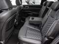 Kia Sorento 2.2 CRDi AWD Platinum Panorama Premium Negru - thumbnail 13