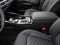 Kia Sorento 2.2 CRDi AWD Platinum Panorama Premium Negru - thumbnail 11