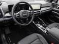 Kia Sorento 2.2 CRDi AWD Platinum Panorama Premium Negru - thumbnail 6