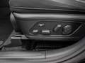 Kia Sorento 2.2 CRDi AWD Platinum Panorama Premium Negru - thumbnail 12