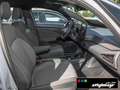 Volkswagen ID.3 Pro 150kW 62kWh *ACC*NAVI*SHZ*CAM* Grau - thumbnail 6