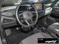 Volkswagen ID.3 Pro 150kW 62kWh *ACC*NAVI*SHZ*CAM* Grau - thumbnail 8