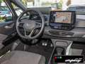 Volkswagen ID.3 Pro 150kW 62kWh *ACC*NAVI*SHZ*CAM* Grau - thumbnail 5