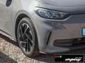 Volkswagen ID.3 Pro 150kW 62kWh *ACC*NAVI*SHZ*CAM* Grau - thumbnail 12