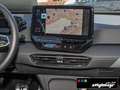 Volkswagen ID.3 Pro 150kW 62kWh *ACC*NAVI*SHZ*CAM* Grau - thumbnail 9