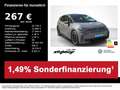 Volkswagen ID.3 Pro 150kW 62kWh *ACC*NAVI*SHZ*CAM* Grau - thumbnail 1