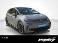 Volkswagen ID.3 Pro 150kW 62kWh *ACC*NAVI*SHZ*CAM* Grau - thumbnail 14