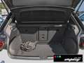 Volkswagen ID.3 Pro 150kW 62kWh *ACC*NAVI*SHZ*CAM* Grau - thumbnail 11