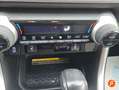 Toyota RAV 4 2.5l 220H Advance Plus Negro - thumbnail 12