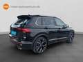 Volkswagen Tiguan 2.0 TSI R 4Motion Alu Matrix-LED AHK Pano Schwarz - thumbnail 8