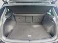 Volkswagen Tiguan 2.0 TSI R 4Motion Alu Matrix-LED AHK Pano Schwarz - thumbnail 22