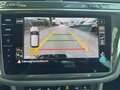 Volkswagen Tiguan 2.0 TSI R 4Motion Alu Matrix-LED AHK Pano Schwarz - thumbnail 20