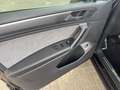 Volkswagen Tiguan 2.0 TSI R 4Motion Alu Matrix-LED AHK Pano Schwarz - thumbnail 14