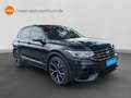 Volkswagen Tiguan 2.0 TSI R 4Motion Alu Matrix-LED AHK Pano Schwarz - thumbnail 9