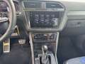 Volkswagen Tiguan 2.0 TSI R 4Motion Alu Matrix-LED AHK Pano Schwarz - thumbnail 17