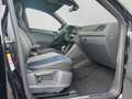Volkswagen Tiguan 2.0 TSI R 4Motion Alu Matrix-LED AHK Pano Schwarz - thumbnail 21