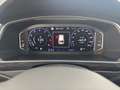 Volkswagen Tiguan 2.0 TSI R 4Motion Alu Matrix-LED AHK Pano Schwarz - thumbnail 12