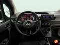 Nissan Townstar 5 plazas 1.3G 96kW L1 Acenta+ Blanco - thumbnail 16