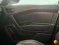 Nissan Townstar 5 plazas 1.3G 96kW L1 Acenta+ Blanco - thumbnail 12