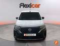 Nissan Townstar 5 plazas 1.3G 96kW L1 Acenta+ Blanco - thumbnail 2