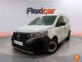 Nissan Townstar 5 plazas 1.3G 96kW L1 Acenta+ Blanco - thumbnail 3