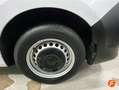 Nissan Townstar 5 plazas 1.3G 96kW L1 Acenta+ Blanco - thumbnail 20