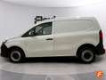 Nissan Townstar 5 plazas 1.3G 96kW L1 Acenta+ Blanco - thumbnail 4