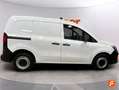 Nissan Townstar 5 plazas 1.3G 96kW L1 Acenta+ Blanco - thumbnail 9