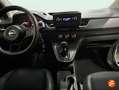 Nissan Townstar 5 plazas 1.3G 96kW L1 Acenta+ Blanco - thumbnail 18