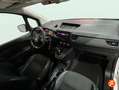 Nissan Townstar 5 plazas 1.3G 96kW L1 Acenta+ Blanco - thumbnail 13