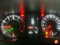 Nissan Townstar 5 plazas 1.3G 96kW L1 Acenta+ Blanco - thumbnail 17