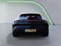 Porsche Taycan Cross Turismo 4S 93 kWh | BTW | SPORT CHRONO | LUC Czarny - thumbnail 4
