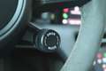 Porsche Taycan Cross Turismo 4S 93 kWh | BTW | SPORT CHRONO | LUC Noir - thumbnail 41