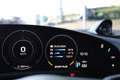 Porsche Taycan Cross Turismo 4S 93 kWh | BTW | SPORT CHRONO | LUC Siyah - thumbnail 34