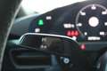 Porsche Taycan Cross Turismo 4S 93 kWh | BTW | SPORT CHRONO | LUC Siyah - thumbnail 36